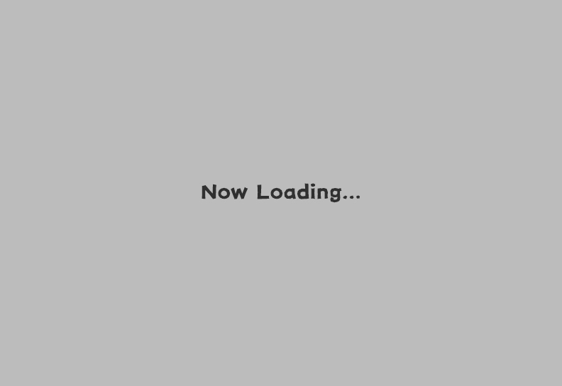 開通工事不要のインターネット契約