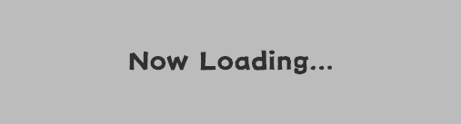 hR home 5G