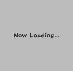 hR home 5G ̔㗝X  ACEeB[EGbNX  \̈A